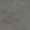 Floorlife Click PVC Tegel Victoria XL Grey 6212 SRC