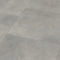 Floorlife Click PVC Tegel Victoria XL Light Grey 6211 SRC