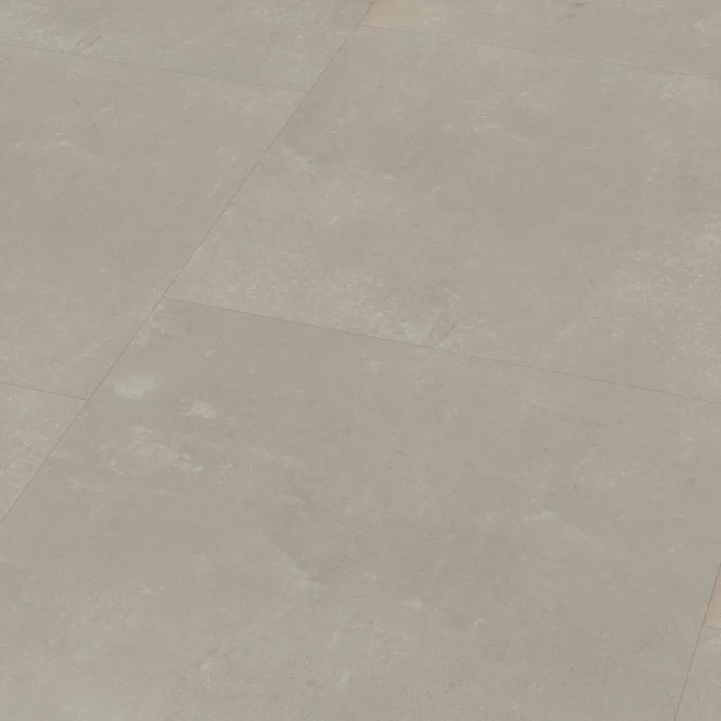 Carrelage PVC Floorlife Click Westminster Beige 6200 - Solza.fr