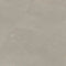 Floorlife Click PVC Tegel Westminster Beige 6200 SRC