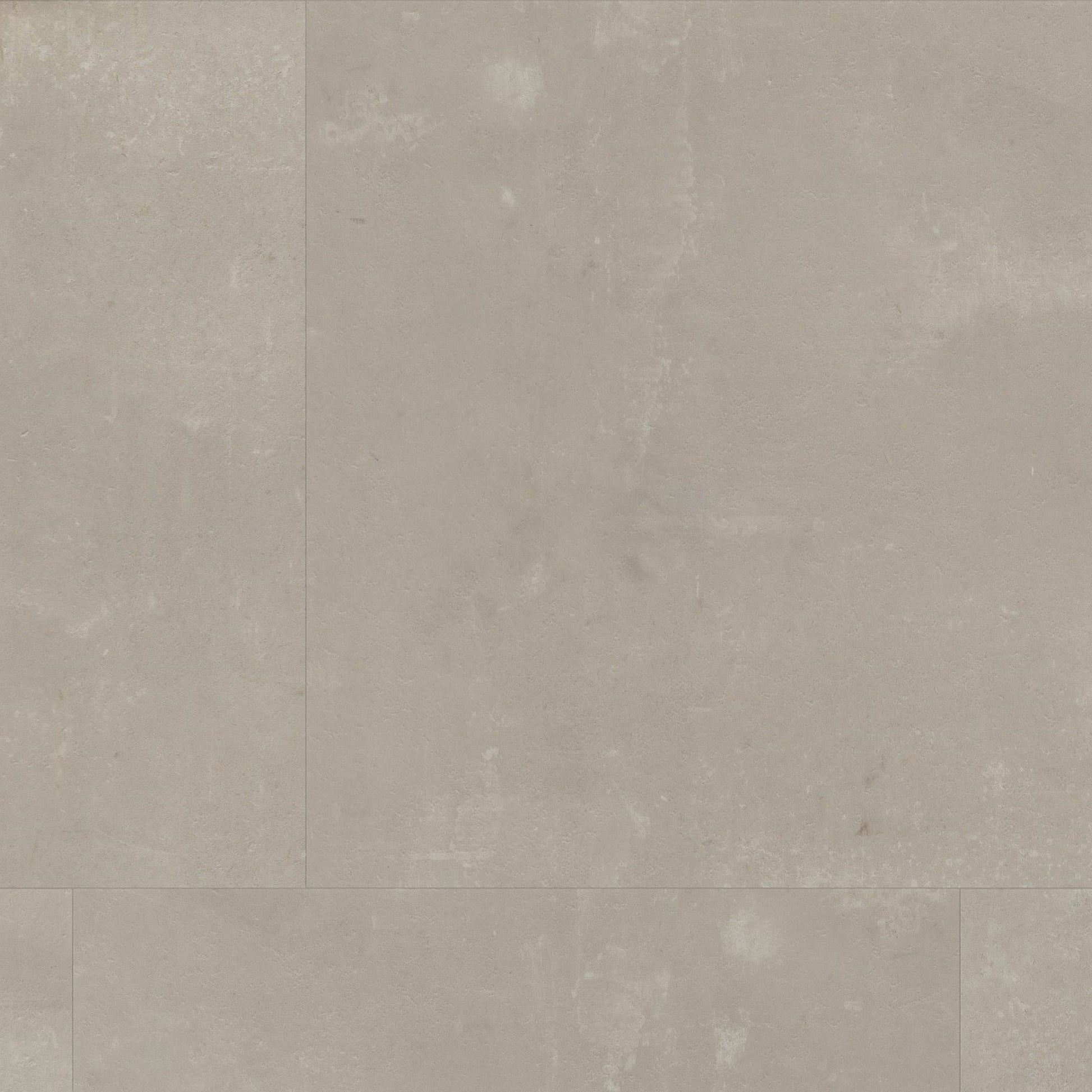 Floorlife Click PVC Tegel Westminster Beige 6200 SRC - Vierkant 61x61 cm - Solza.nl