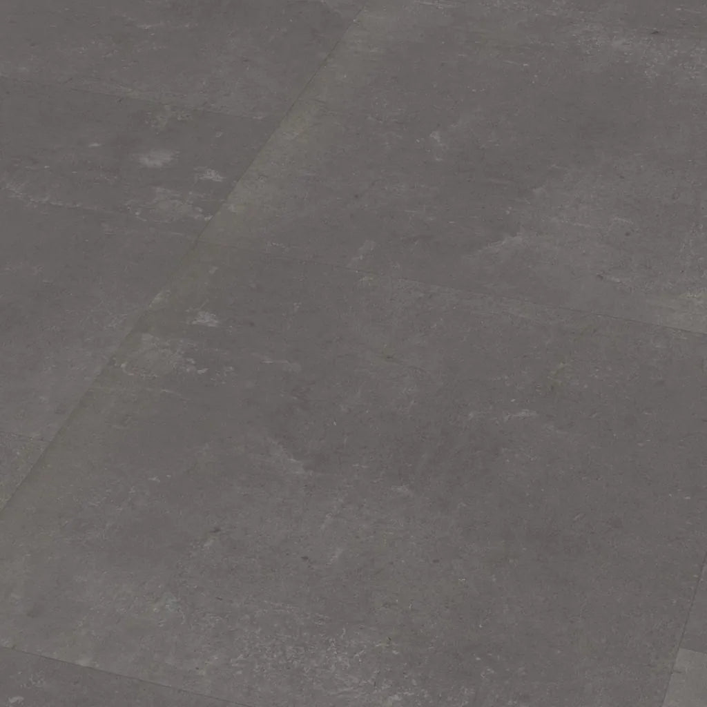 Floorlife Click PVC Tegel Westminster Dark Grey 6203 - Solza.nl