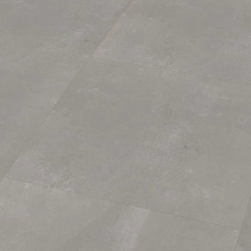 Floorlife Click PVC Tegel Westminster Light Grey 6202 SRC