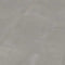 Floorlife Click PVC Tegel Westminster Light Grey 6202 SRC