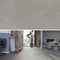 Floorlife Click PVC Tegel Westminster Light Grey 6202 SRC - Vierkant 61x61 cm