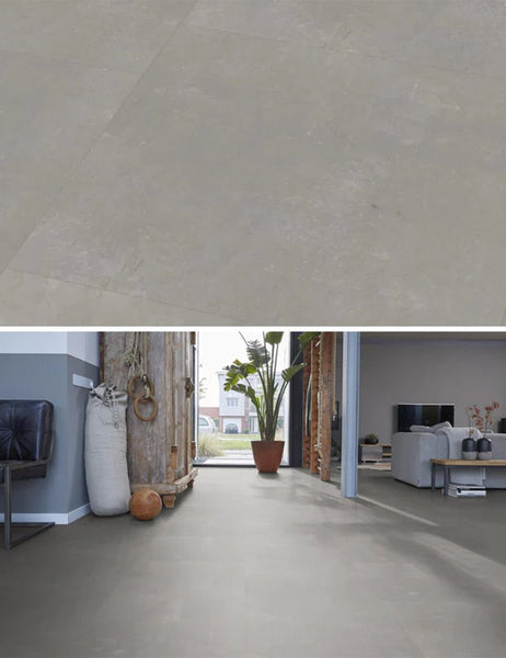 floorlife-click-pvc-tegel-