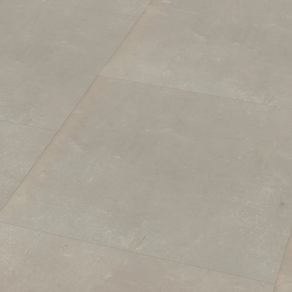 Floorlife Click PVC Tegel Westminster XL Beige 6200 - Solza.nl