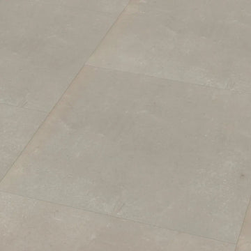 Floorlife Click PVC Tegel Westminster XL Beige 6200 SRC