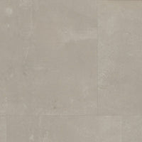 Floorlife Click PVC Tegel Westminster XL Beige 6200 SRC - Vloertegel pvc 81.20 x 40.6 cm - Solza.nl