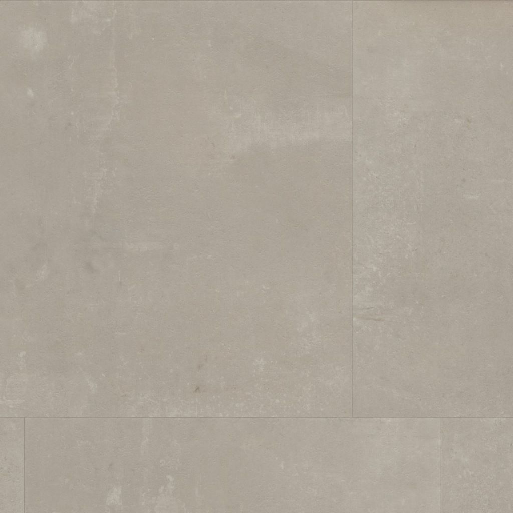 Floorlife Click PVC Tegel Westminster XL Beige 6200 SRC - Vloertegel pvc 81.20 x 40.6 cm - Solza.nl