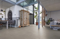 Floorlife Click PVC Tegel Westminster XL Beige 6200 SRC - Vloertegel pvc 81.20 x 40.6 cm - Solza.nl