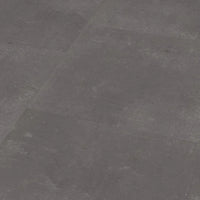 Floorlife Click PVC Tegel Westminster XL Dark Grey 6203 - Solza.nl