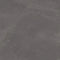 Floorlife Click PVC Tegel Westminster XL Dark Grey 6203 SRC