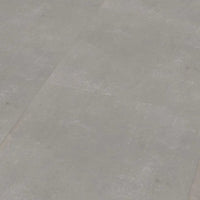 Floorlife Click PVC Tegel Westminster XL Light Grey 6202 - Solza.nl