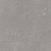 Floorlife Click PVC Tegel Westminster XL Light Grey 6202 SRC - Solza.nl