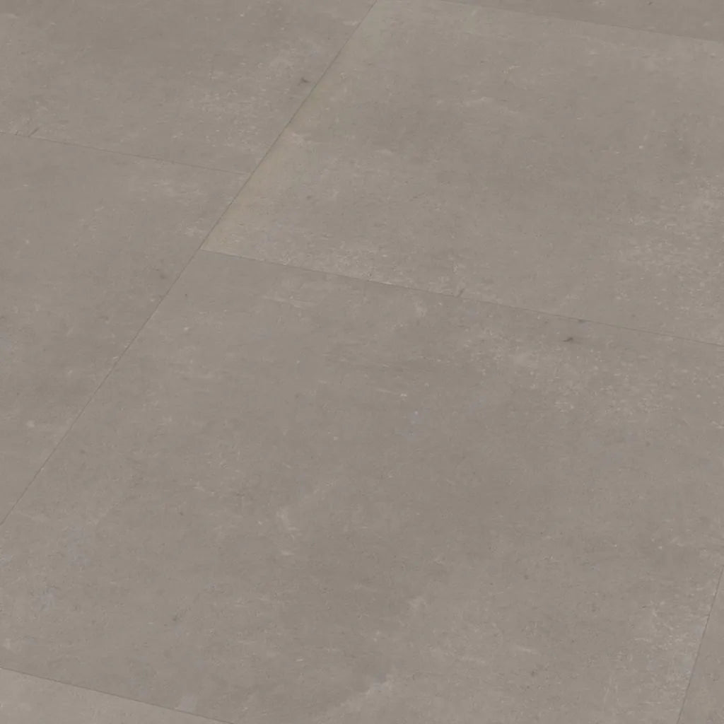 Floorlife Click Carrelage PVC Westminster XL Taupe 6201 - Solza.fr