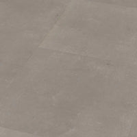 Floorlife Click PVC Tegel Westminster XL Taupe 6201 - Solza.nl