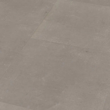 Floorlife Click PVC Tegel Westminster XL Taupe 6201 SRC