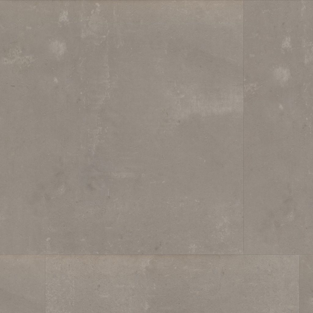Floorlife Click PVC Tegel Westminster XL Taupe 6201 SRC - 81.2 x 40.6 cm - Solza.nl