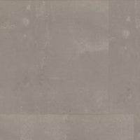 Floorlife Click PVC Tegel Westminster XL Taupe 6201 SRC - 81.2 x 40.6 cm - Solza.nl
