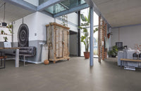 Floorlife Click PVC Tegel Westminster XL Taupe 6201 SRC - 81.2 x 40.6 cm - Solza.nl