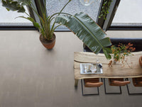 Floorlife Click PVC Tegel Westminster XL Taupe 6201 SRC - 81.2 x 40.6 cm - Solza.nl