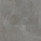 Floorlife Ealing Dark Grey 7311 Tegel Dryback PVC