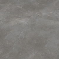 Floorlife Ealing Dark Grey 7311 Tegel Dryback PVC - Solza.nl