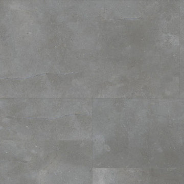 Floorlife Ealing Grey 7312 Tegel Dryback PVC