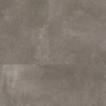 Floorlife Ealing Warm Grey 7310 Tegel Dryback PVC