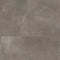 Floorlife Ealing Warm Grey 7310 Tegel Dryback PVC