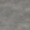 Floorlife Ealing XL Dark Grey 7211 Tegel Dryback PVC