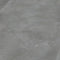 Floorlife Ealing XL Grey 7212 Tegel Dryback PVC