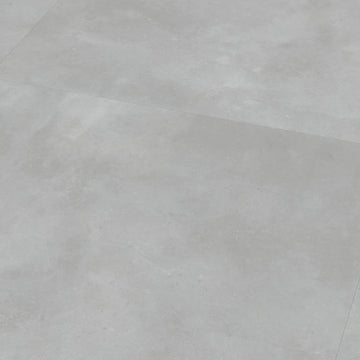 Floorlife Ealing XL Light Grey 7213 Tegel Dryback PVC - Solza.nl