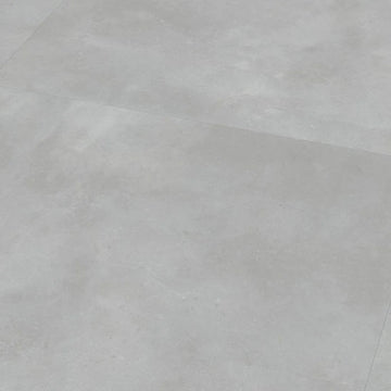 Floorlife Ealing XL Light Grey 7213 Tegel Dryback PVC