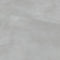 Floorlife Ealing XL Light Grey 7213 Tegel Dryback PVC