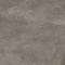 Floorlife Ealing XL Warm Grey 7210 Tegel Dryback PVC
