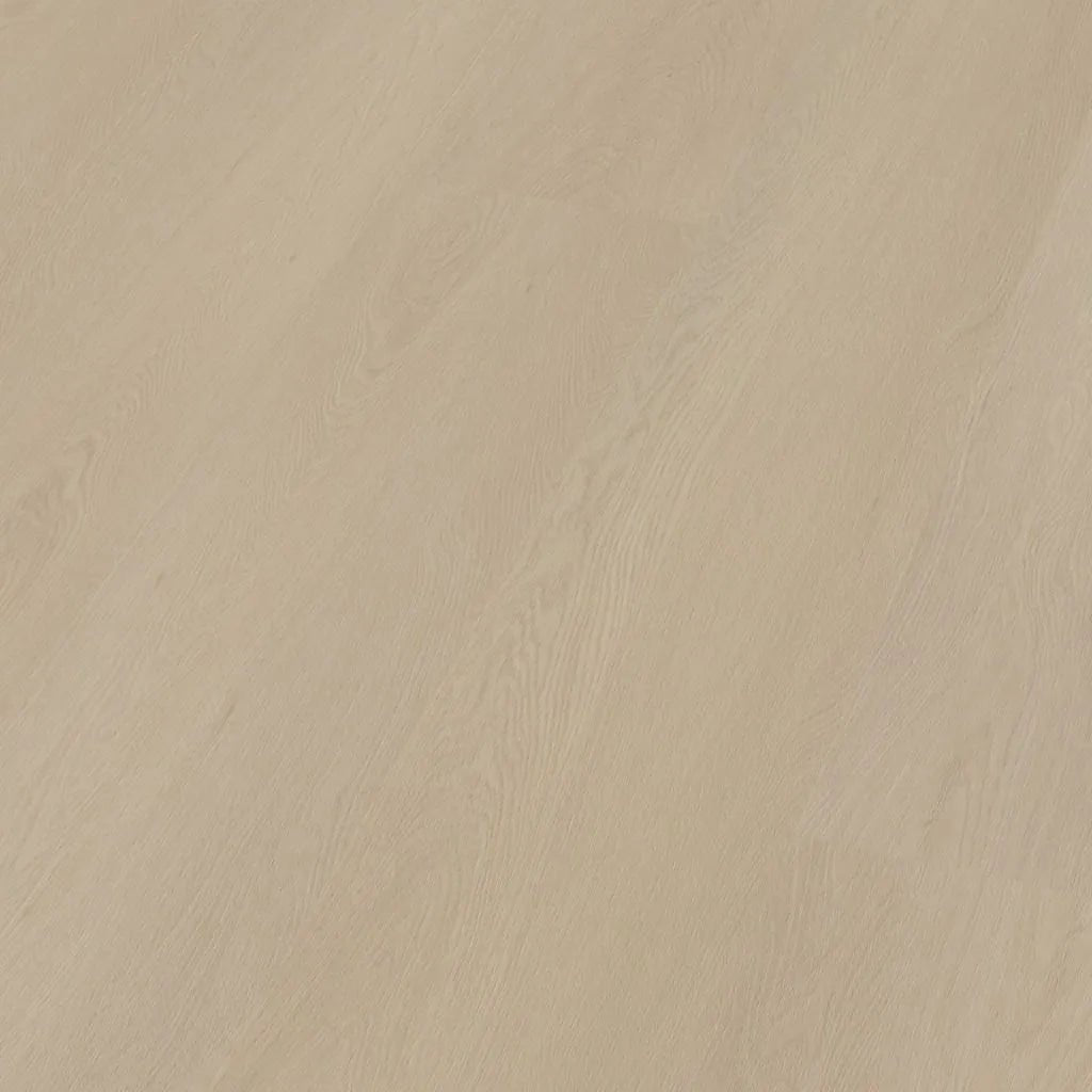 Floorlife Fulham Beige 1613 Dryback PVC Straight Strips - Solza.fr