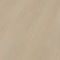 Floorlife Fulham Beige 1613 Dryback PVC Rechte Stroken - Solza.nl