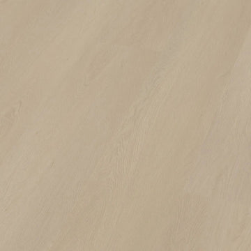 Floorlife Fulham Beige 1613 Dryback PVC Rechte Stroken