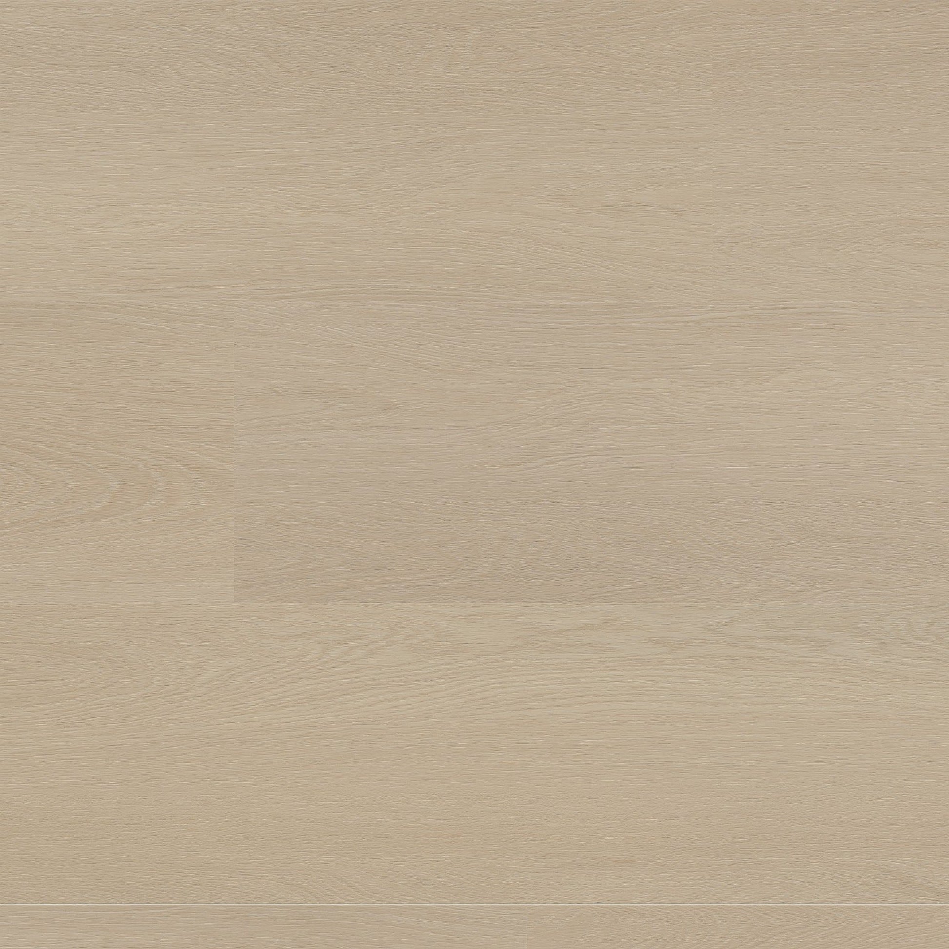 Floorlife Fulham Beige 1613 Dryback PVC Rechte Stroken - Solza.nl