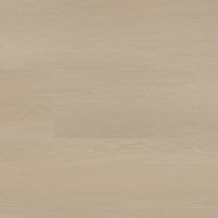 Floorlife Fulham Beige 1613 Dryback PVC Rechte Stroken - Solza.nl