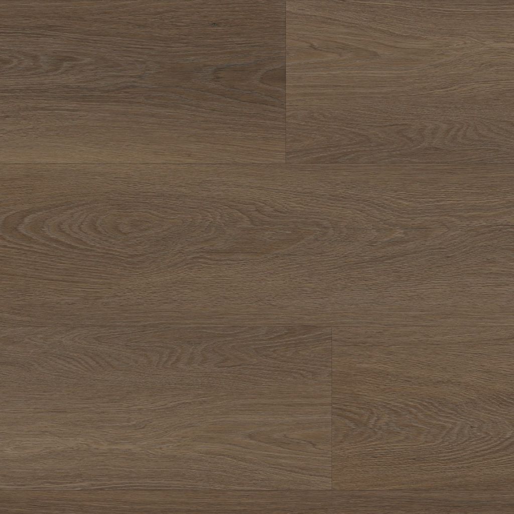 Floorlife Fulham Brown 2615 Click PVC SRC - Solza.nl