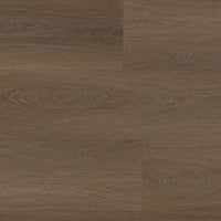 Floorlife Fulham Brown 2615 Click PVC SRC - Solza.nl