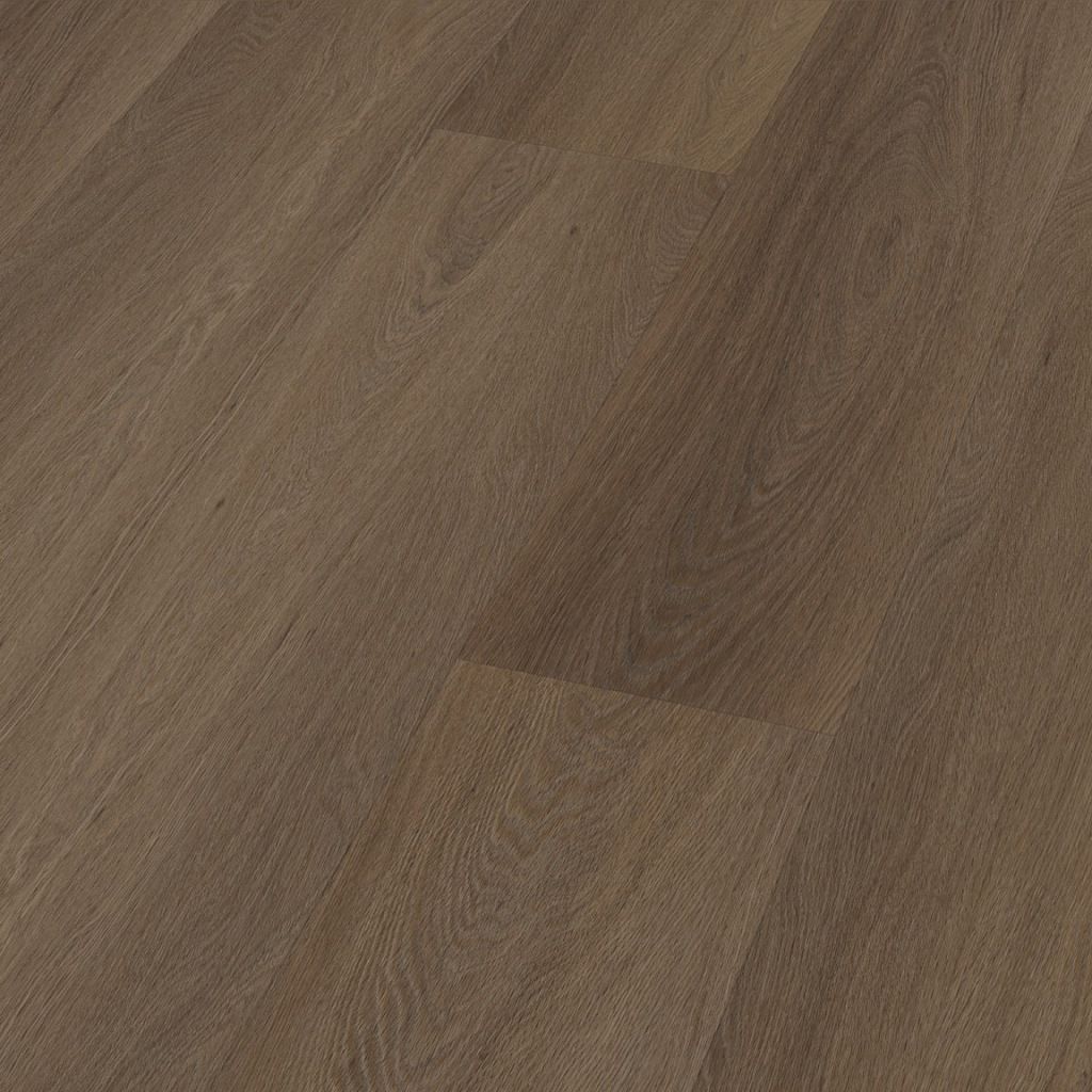 Floorlife Fulham Brown 2615 Click PVC SRC - Solza.nl