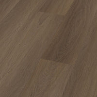 Floorlife Fulham Brown 2615 Click PVC SRC - Solza.nl