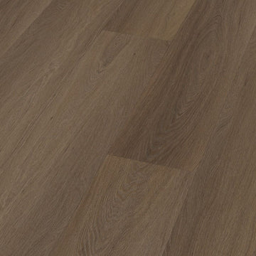 Floorlife Fulham Brown 2615 Click PVC SRC