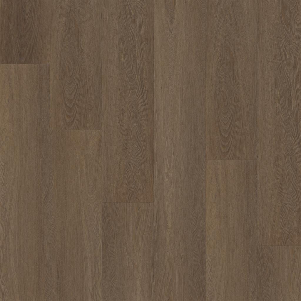 Floorlife Fulham Brown 2615 Click PVC SRC - Solza.nl