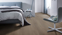 Floorlife Fulham Brown 2615 Click PVC SRC - Solza.nl