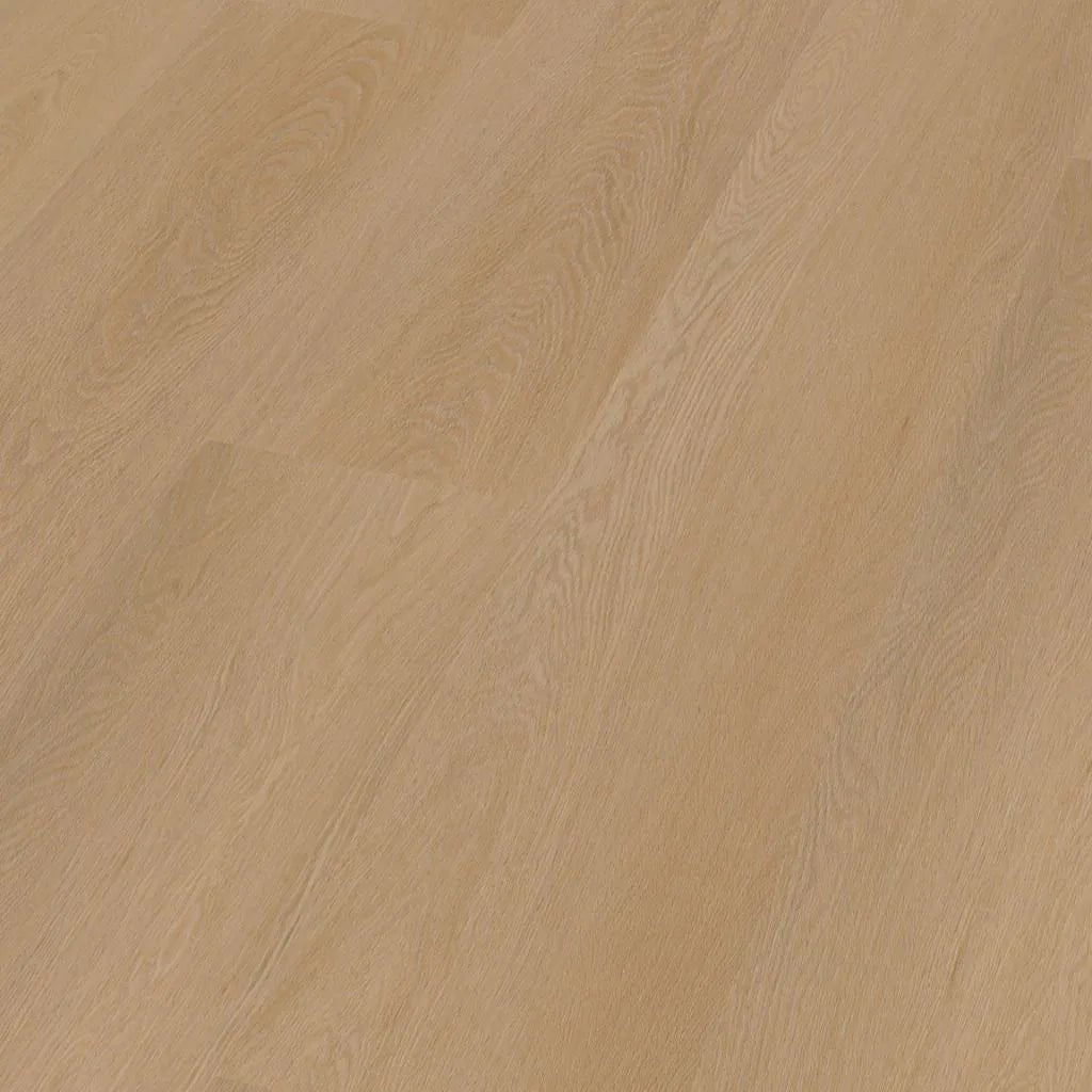 Floorlife Fulham Dark Oak 1611 Dryback PVC Straight Strips - Solza.fr